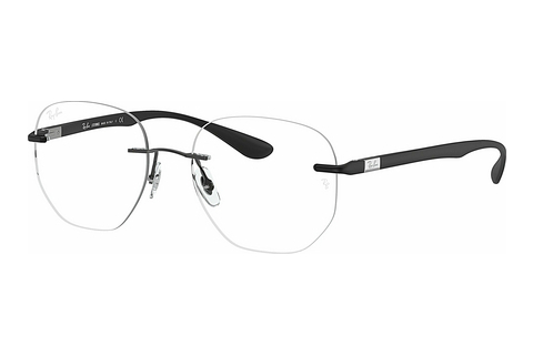 Ray-Ban RX8766 1128 Szemüvegkeret