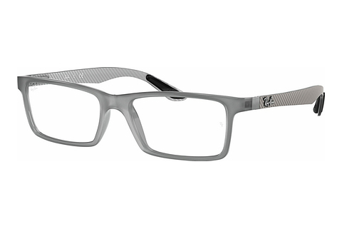 Ray-Ban RX8901 5244 Szemüvegkeret