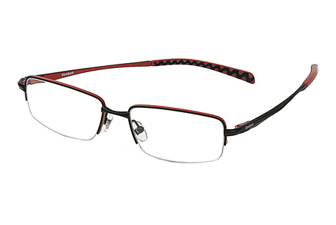 Reebok R2013 BLR Szemüvegkeret