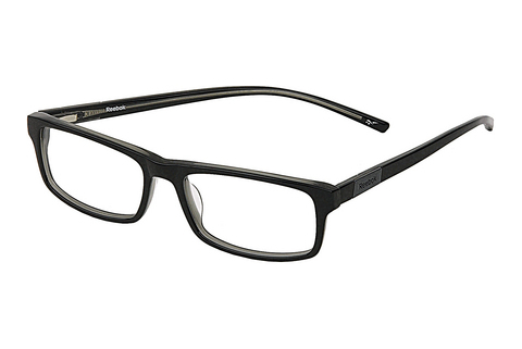 Reebok R3001 BLG Szemüvegkeret