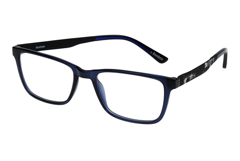 Reebok R3020 NAV Szemüvegkeret