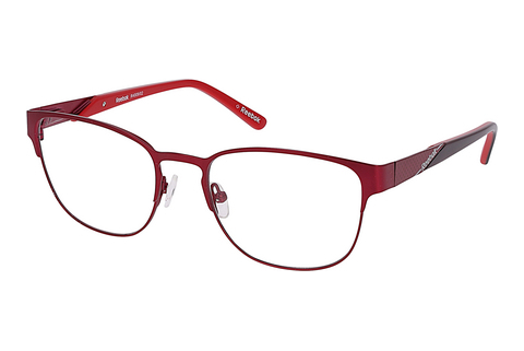 Reebok R4009 BRG Szemüvegkeret