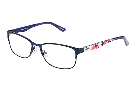 Reebok R4013 NAV Szemüvegkeret