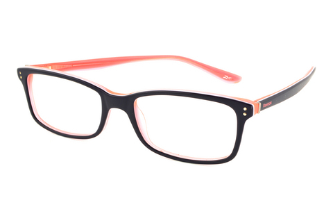 Reebok R6004 BKO Szemüvegkeret