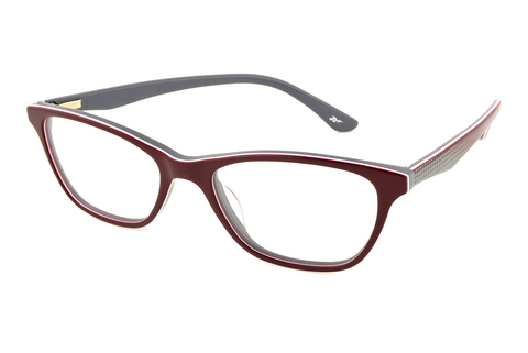 Reebok R6013 BRG Szemüvegkeret
