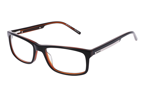 Reebok teen02 (R6027 01) Szemüvegkeret