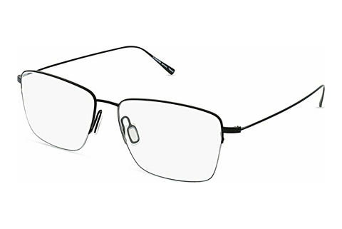 Rodenstock R7118 C000 Szemüvegkeret