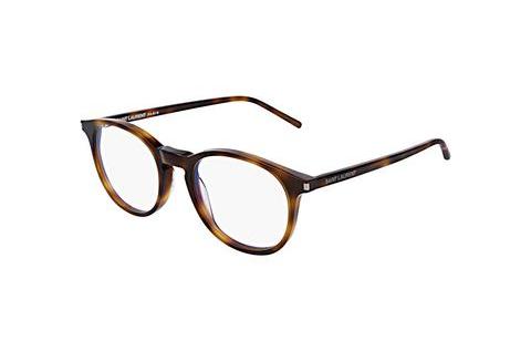 Designer szemüvegek Saint Laurent SL 106 009