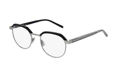 Designer szemüvegek Saint Laurent SL 124 001