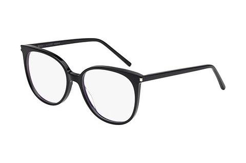 Designer szemüvegek Saint Laurent SL 39 001