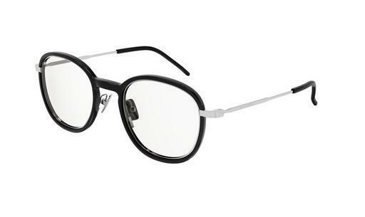 Designer szemüvegek Saint Laurent SL 436 OPT 001