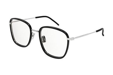 Designer szemüvegek Saint Laurent SL 440/F OPT 001