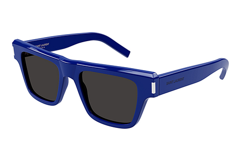 Designer szemüvegek Saint Laurent OPT (SL 469 003)