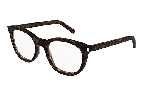Designer szemüvegek Saint Laurent SL 471 002
