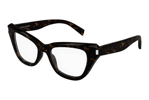 Designer szemüvegek Saint Laurent SL 472 002