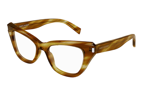 Designer szemüvegek Saint Laurent SL 472 003