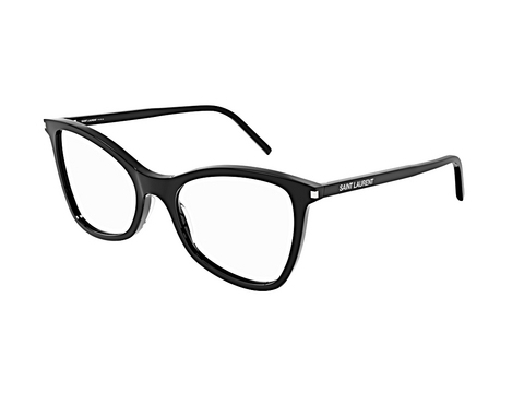 Designer szemüvegek Saint Laurent JERRY (SL 478 001)