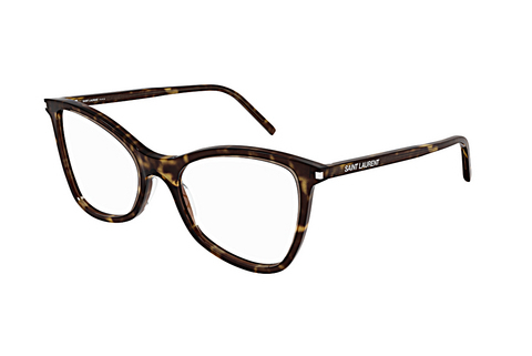 Designer szemüvegek Saint Laurent JERRY (SL 478 002)