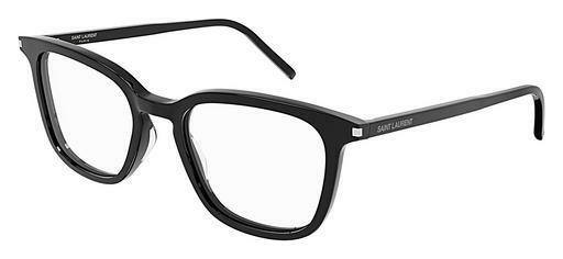Designer szemüvegek Saint Laurent SL 479 001
