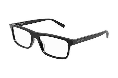 Designer szemüvegek Saint Laurent SL 483 004