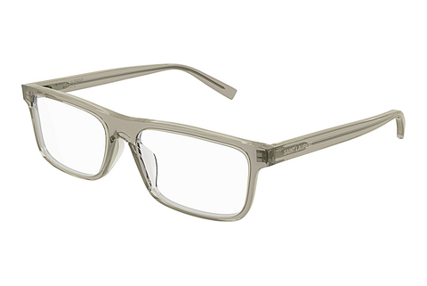 Designer szemüvegek Saint Laurent SL 483 006