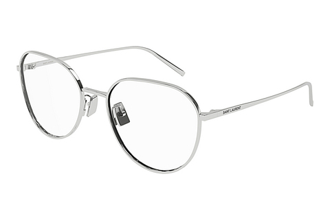 Designer szemüvegek Saint Laurent SL 484 002