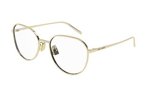 Designer szemüvegek Saint Laurent SL 484 003
