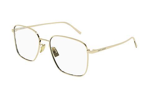 Designer szemüvegek Saint Laurent SL 491 006
