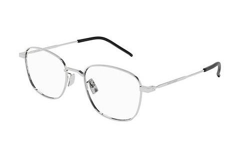Designer szemüvegek Saint Laurent SL 492/K 005