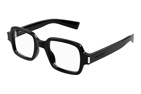 Saint Laurent SL 720 OPT 001 Szemüvegkeret