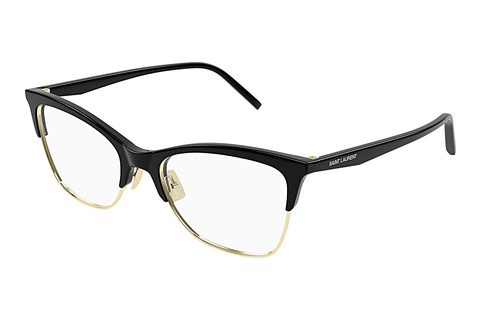 Saint Laurent SL 769 003 Szemüvegkeret