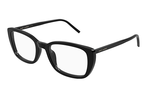 Saint Laurent SL 776 005 Szemüvegkeret