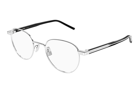 Saint Laurent SL 781 001 Szemüvegkeret