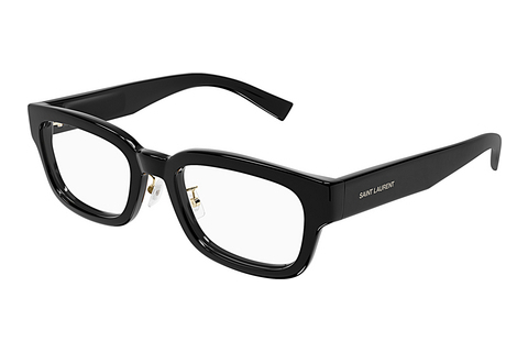 Saint Laurent SL 784/J 001 Szemüvegkeret