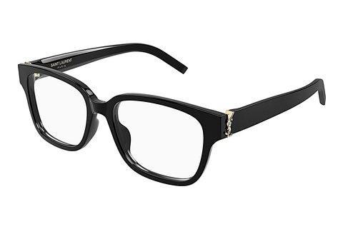 Saint Laurent SL M150/F 001 Szemüvegkeret