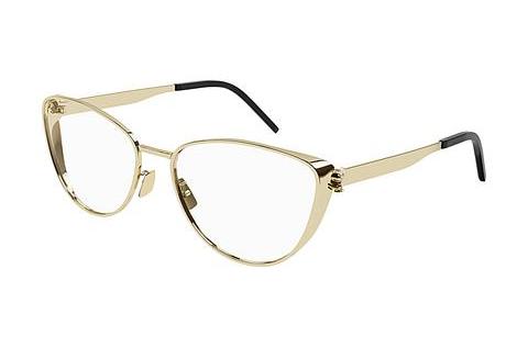 Designer szemüvegek Saint Laurent SL M92 004