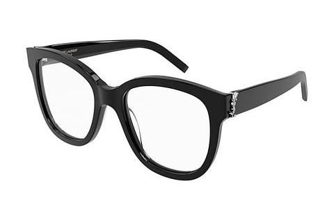 Designer szemüvegek Saint Laurent SL M97 002
