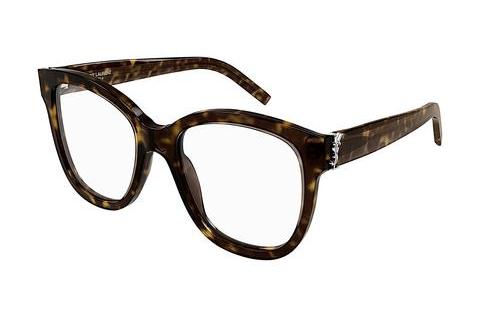 Designer szemüvegek Saint Laurent SL M97 004