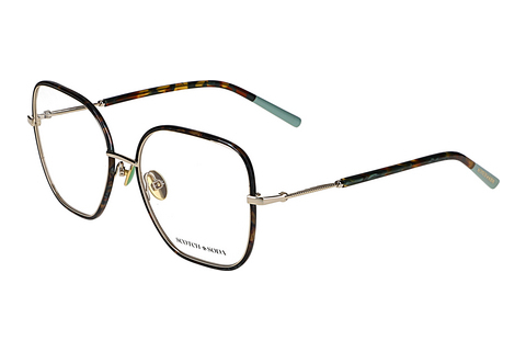Scotch and Soda 501019 464 Szemüvegkeret