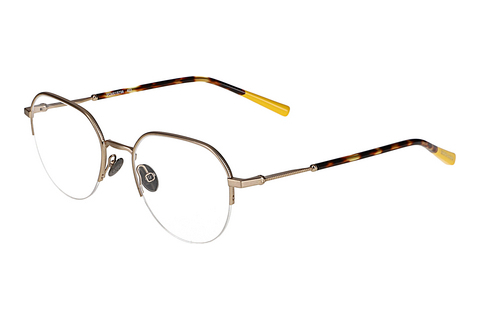 Scotch and Soda 502021 403 Szemüvegkeret