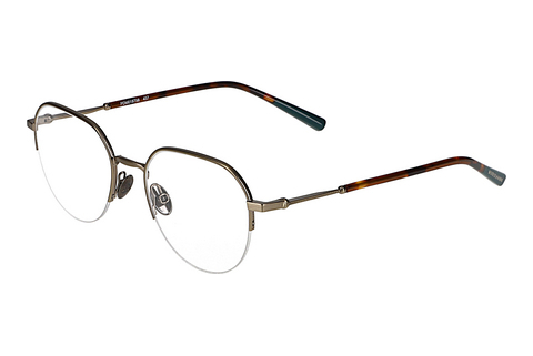 Scotch and Soda 502021 457 Szemüvegkeret