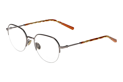Scotch and Soda 502021 900 Szemüvegkeret