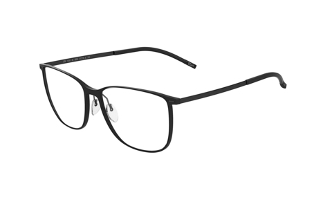 Designer szemüvegek Silhouette URBAN LITE (1559 6054)
