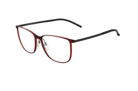 Designer szemüvegek Silhouette URBAN LITE (1559 6058)