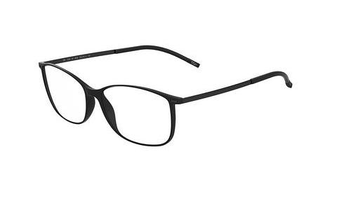 Designer szemüvegek Silhouette URBAN LITE (1572 6054)
