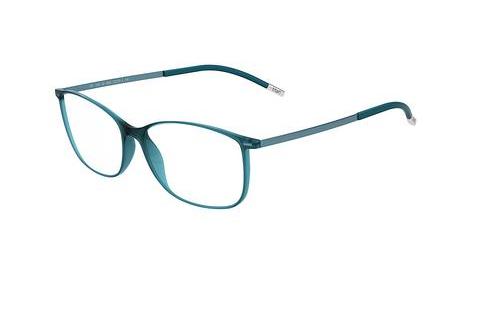 Designer szemüvegek Silhouette URBAN LITE (1572 6056)