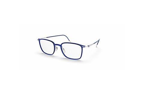 Designer szemüvegek Silhouette LITE SPIRIT (2926 4560)