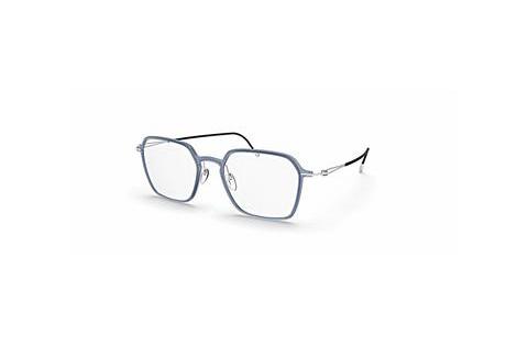 Designer szemüvegek Silhouette LITE SPIRIT (2927 6510)