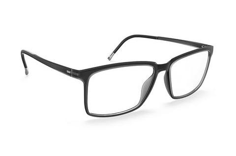 Designer szemüvegek Silhouette E0S View (2928-75 6510)
