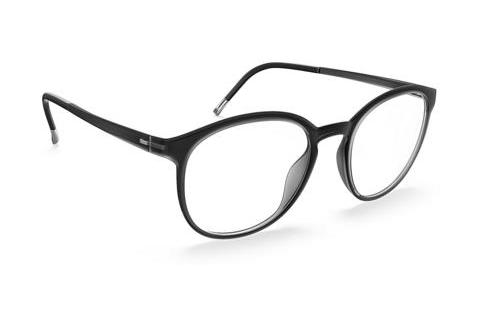 Designer szemüvegek Silhouette E0S View (2929-75 6510)